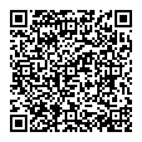 vCard 79236907159