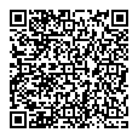 vCard 79236907168