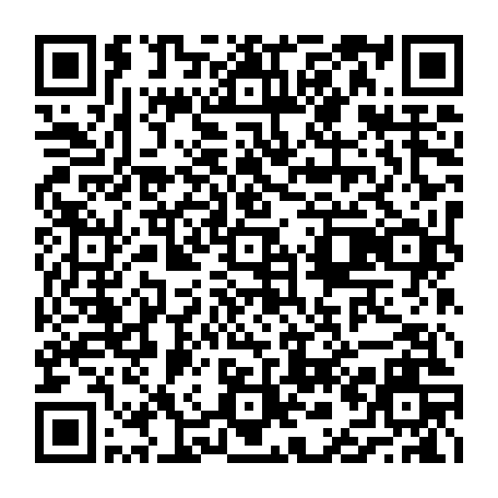 vCard 79236907173