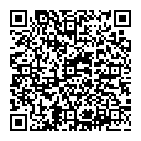 vCard 79236907175