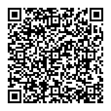 vCard 79236907179