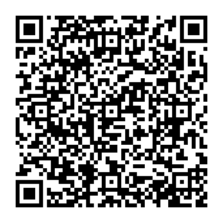 vCard 79236907181