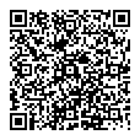 vCard 79236907184
