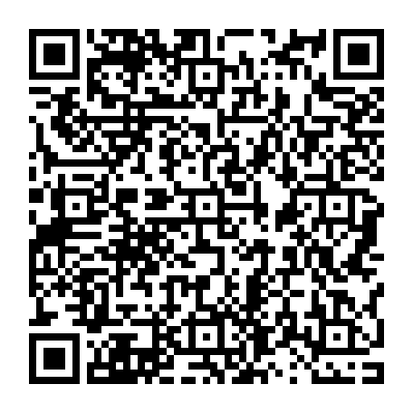 vCard 79236907186