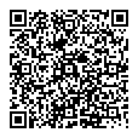 vCard 79236907190