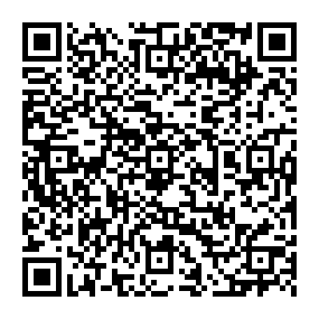 vCard 79236907196
