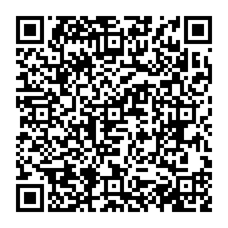 vCard 79236907198
