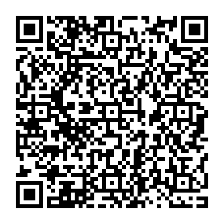 vCard 79236907202