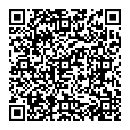 vCard 79236907204