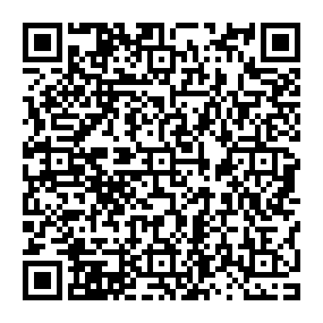 vCard 79236907210
