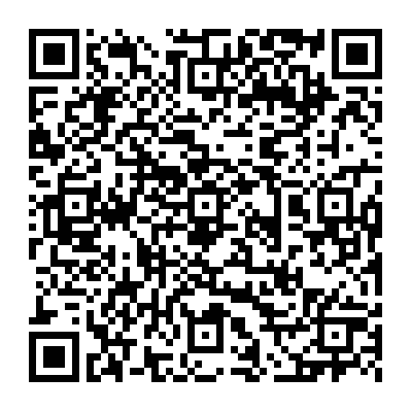 vCard 79236907211