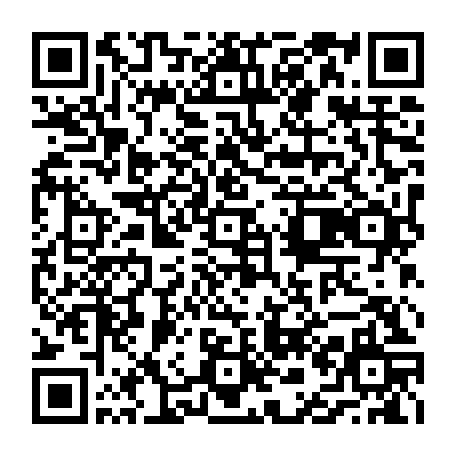 vCard 79236907213