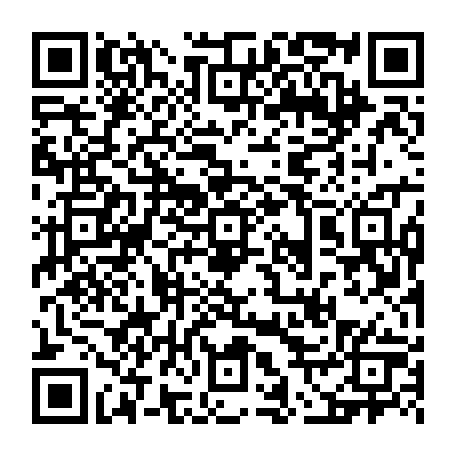 vCard 79236907214
