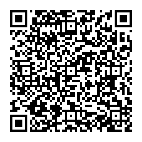 vCard 79236907215