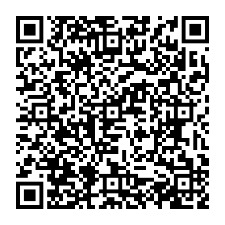 vCard 79236907222