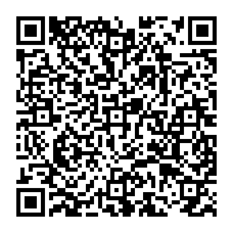 vCard 79236907229