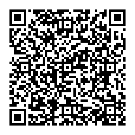 vCard 79236907231
