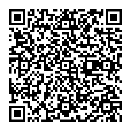 vCard 79236907235