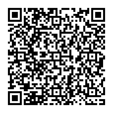 vCard 79236907239