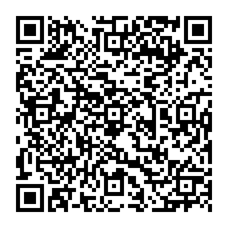 vCard 79236907244