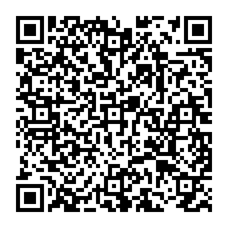 vCard 79236907252