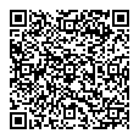 vCard 79236907260