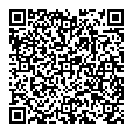 vCard 79236907261