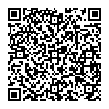 vCard 79236907262