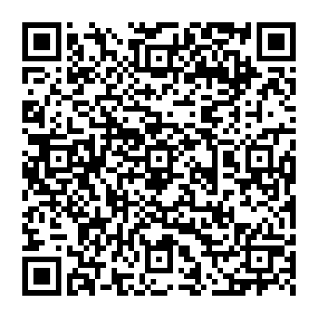 vCard 79236907267