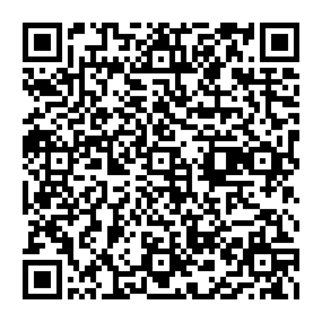 vCard 79236907270