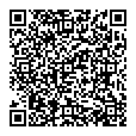 vCard 79236907284