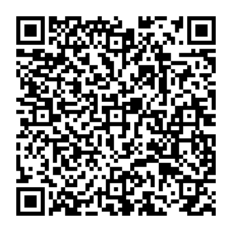 vCard 79236907290