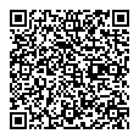 vCard 79236907292