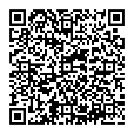 vCard 79236907305