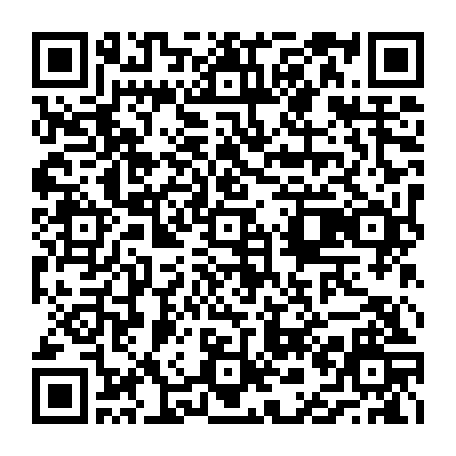 vCard 79236907306