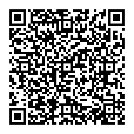 vCard 79236907307
