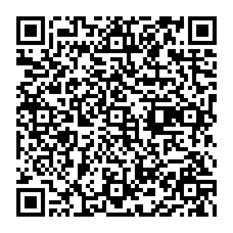 vCard 79236907311
