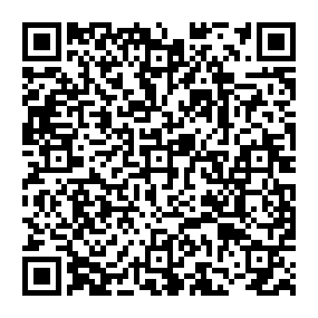 vCard 79236907313