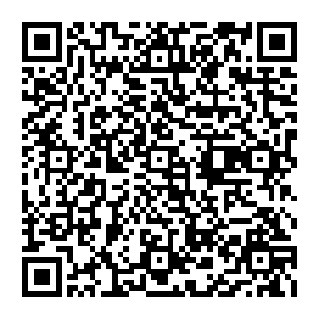 vCard 79236907316