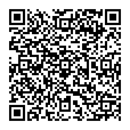 vCard 79236907325