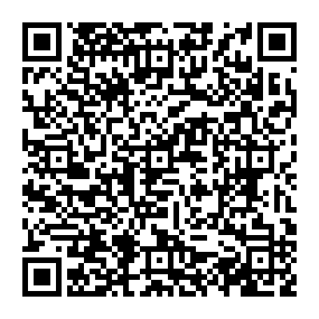 vCard 79236907328