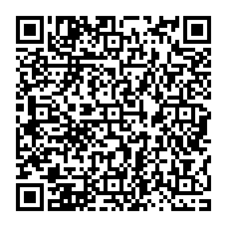 vCard 79236907329