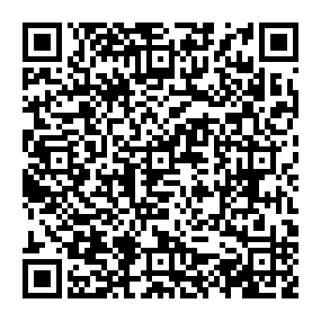 vCard 79236907336