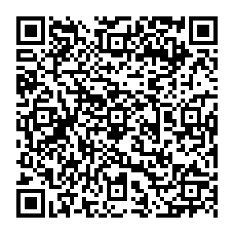 vCard 79236907341
