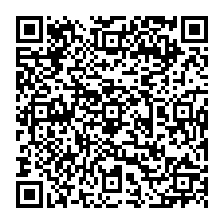 vCard 79236907342