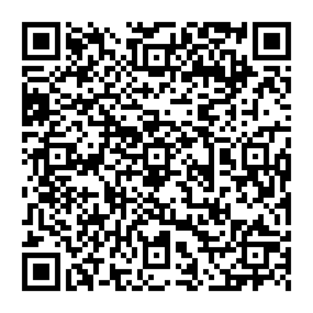 vCard 79236907346