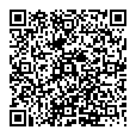 vCard 79236907348