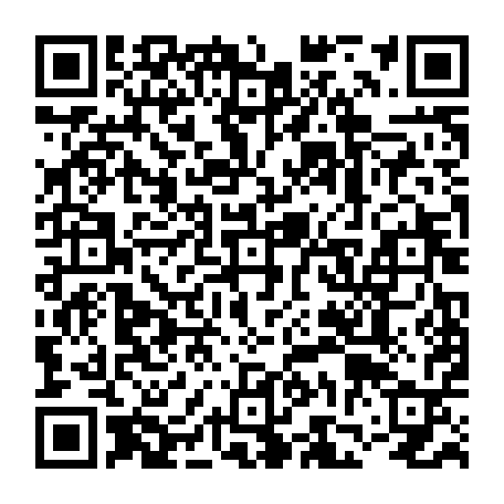 vCard 79236907349