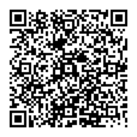 vCard 79236907350