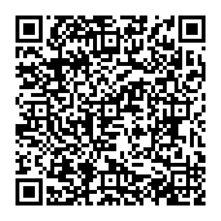 vCard 79236907354